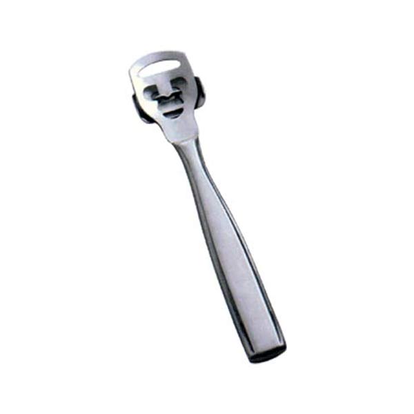 Acrylic nail Cutter