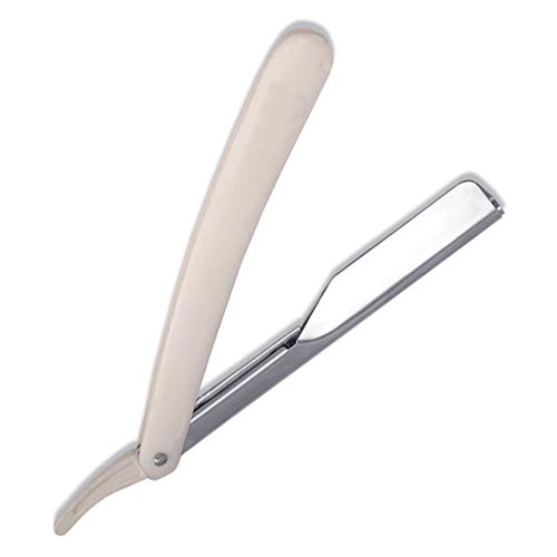 Shaving Razor