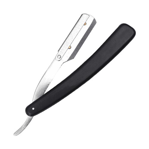 Shaving Razor
