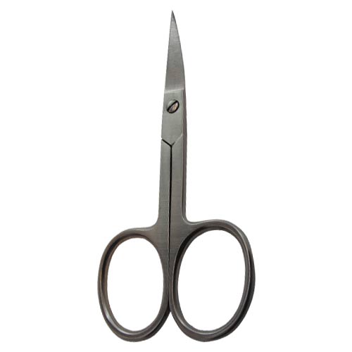 Nail Scissors