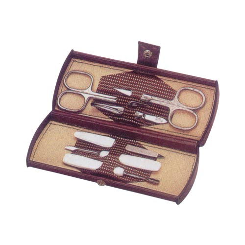 Beauty Care Kits