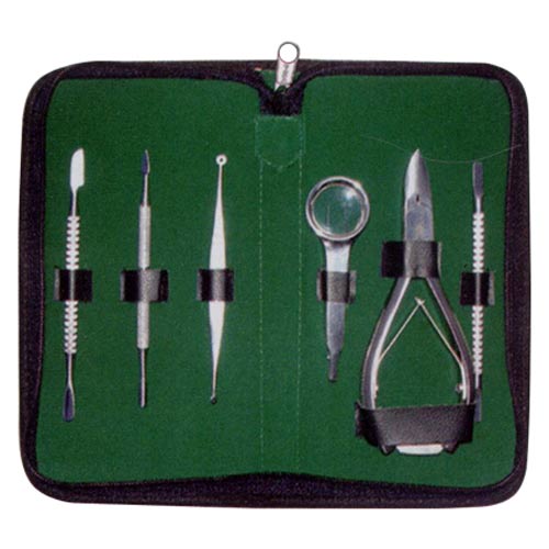 Beauty Care Kits