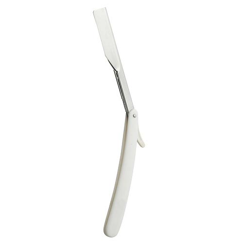Shaving Razor