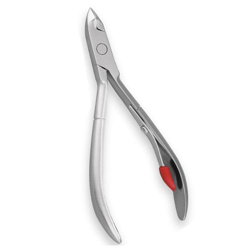 Cuticle Nail Nippers