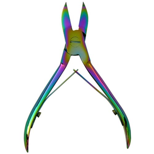 Nail Nipper