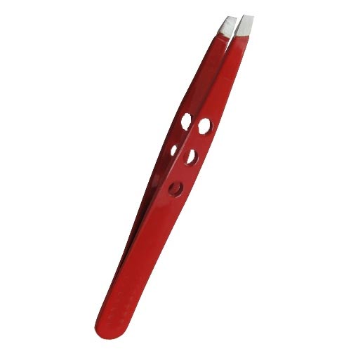 Tweezer