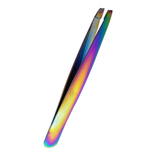 Tweezer
