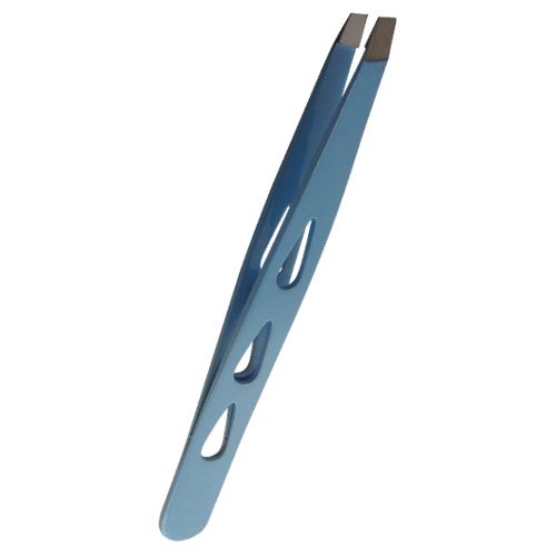 Tweezer