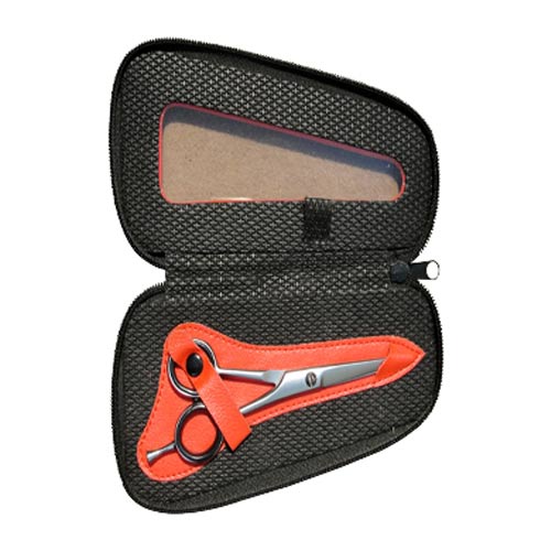 Beauty Care Kits
