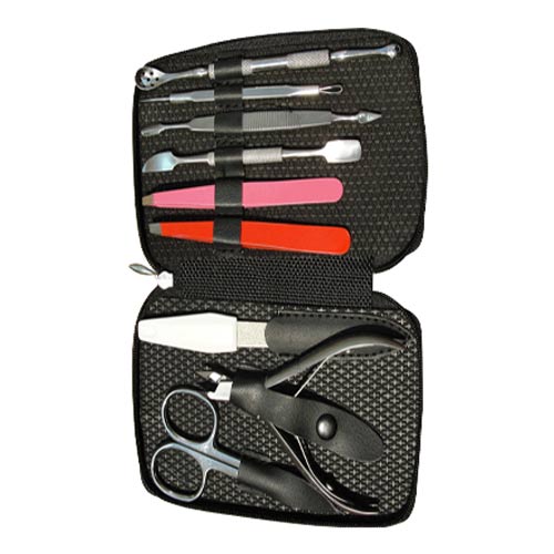 Beauty Care Kits
