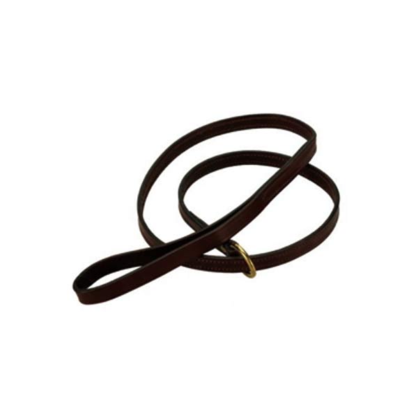 Dog Leads