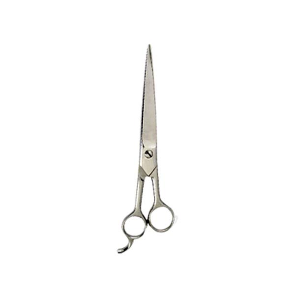PET GROOMING SCISSOR