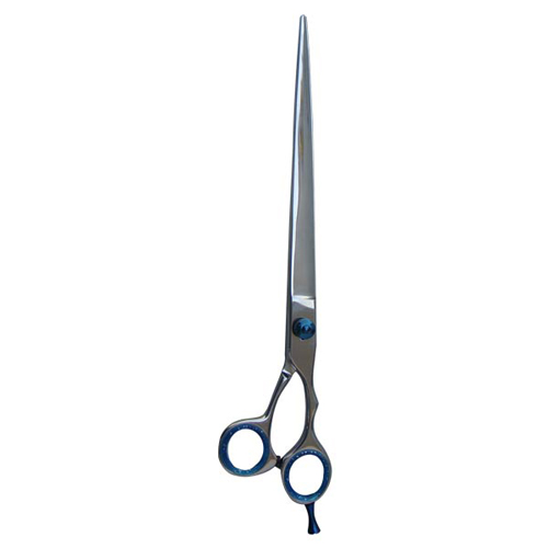 PET GROOMING SCISSOR