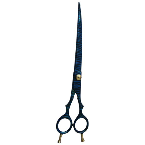 PET GROOMING SCISSOR