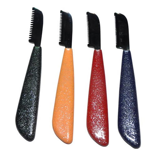 Pet Combs