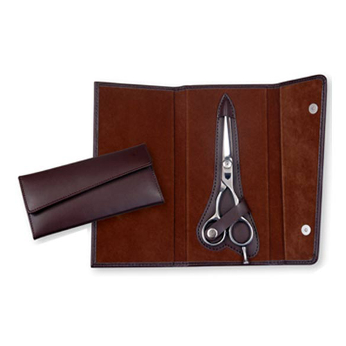 Scissor Bags