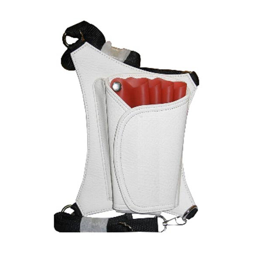 Scissor Bags