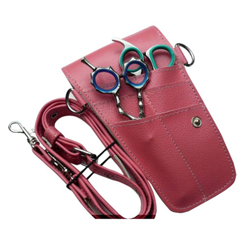 Scissor Bags