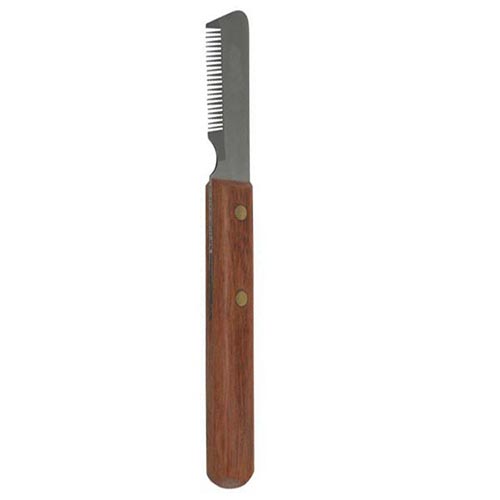 Pet Combs