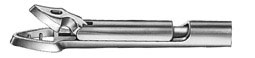 Exchangeable Tips