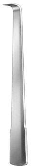 Maxillary Mobilizer