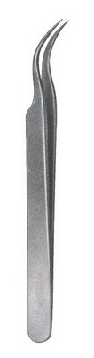 Tissue Pliers