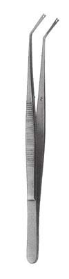 Cotton And Dressing Pliers