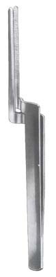Crown Instruments Plaster Cutting Plier