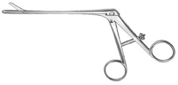 Gauge